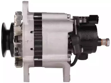 powermax 89213448